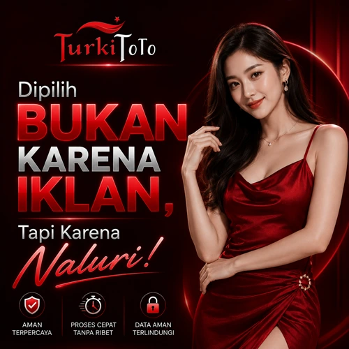 TURKITOTO 